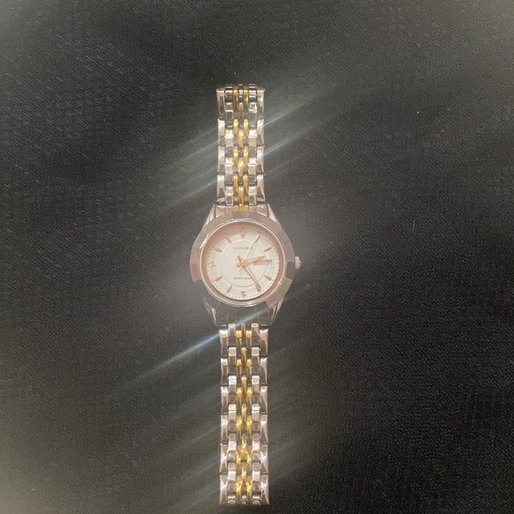 Accessories - Longbo watch,straight from China